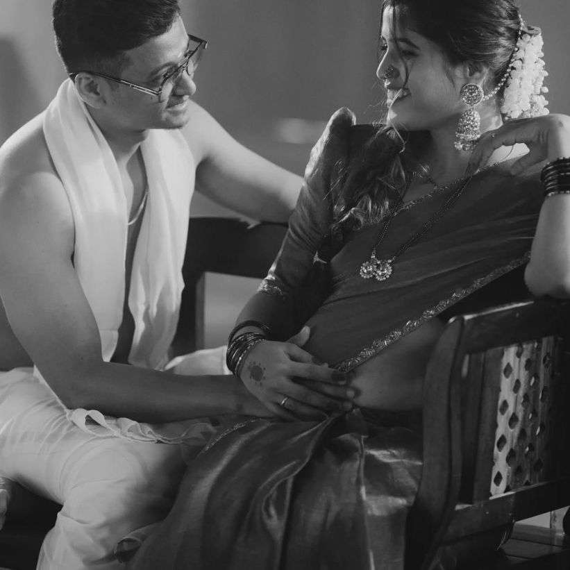 the-lifetree-subimage-0-2025-11-26 17:51:21